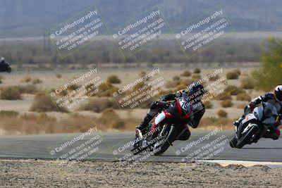 media/Apr-10-2022-SoCal Trackdays (Sun) [[f104b12566]]/Turn 5 Tree of Life (1040am)/